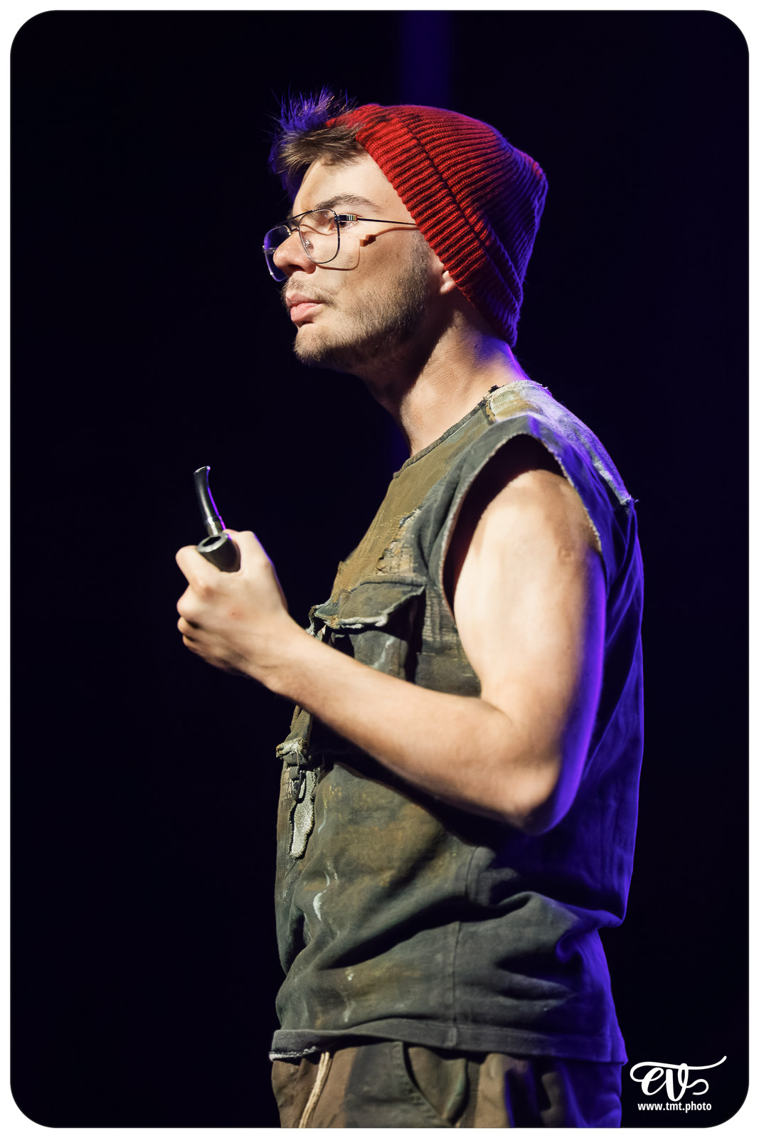 TMTPHOTO LES ENFANTS DU LEVANT (MAITRISE SAINT PHILOMENE HAGUENAU) 183